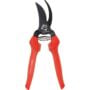 ComfortGEL Bypass Pruner – Corona – 3/4″ Cut